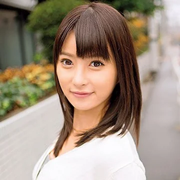 OREC-125 jav
