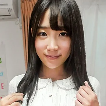 OREC-126 jav
