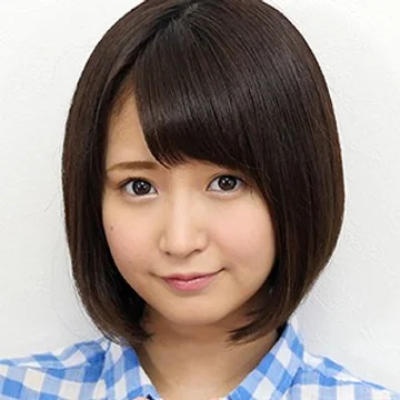 OREC-127 jav