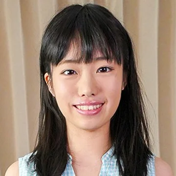 OREC-128 jav