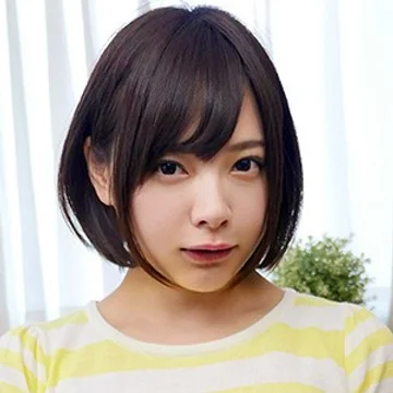 OREC-129 jav