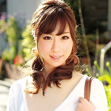 OREC-131 jav