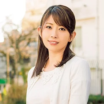 OREC-132 jav