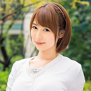 OREC-133 jav