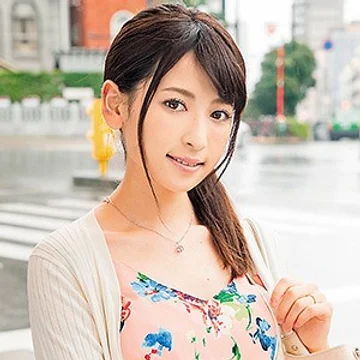 OREC-134 jav