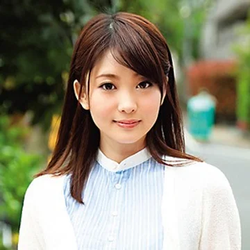 OREC-136 jav