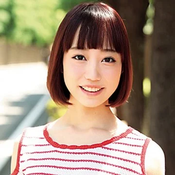 OREC-137 jav