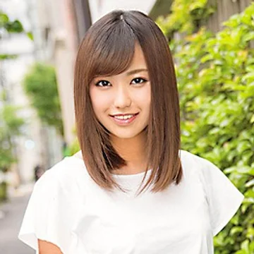 OREC-138 jav