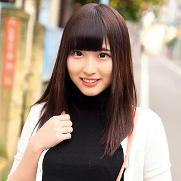 OREC-140 jav
