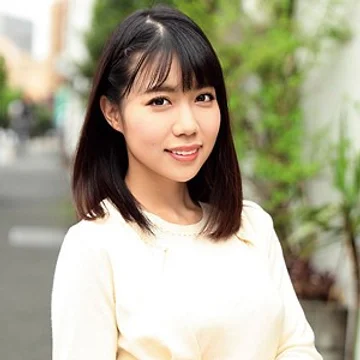 OREC-142 jav