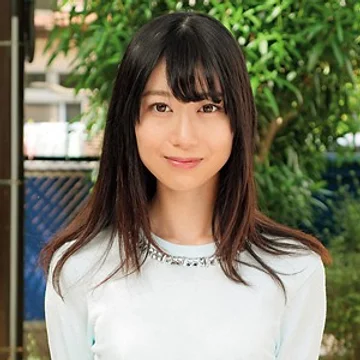 OREC-145 jav