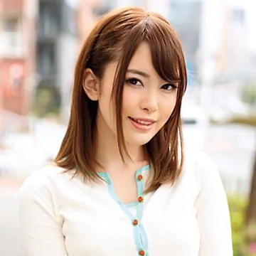 OREC-146 jav