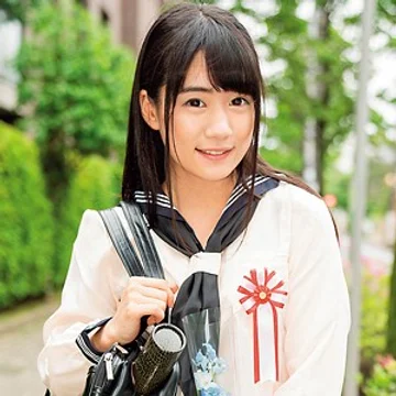 OREC-147 jav