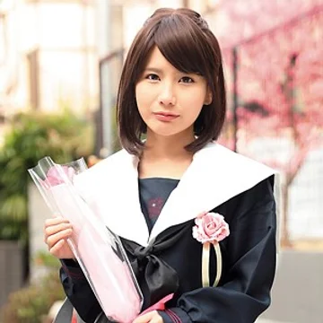 OREC-148 jav