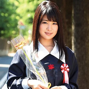 OREC-150 jav