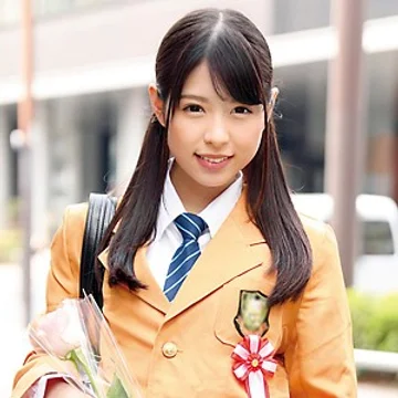 OREC-151 jav