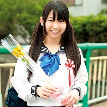 OREC-152 jav