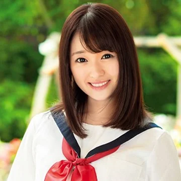 OREC-153 jav