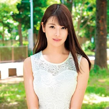 OREC-154 jav