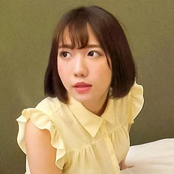 OREC-155 jav