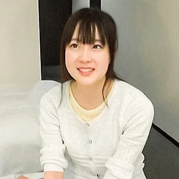 OREC-157 jav
