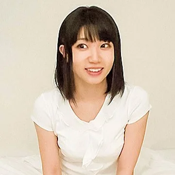 OREC-159 jav