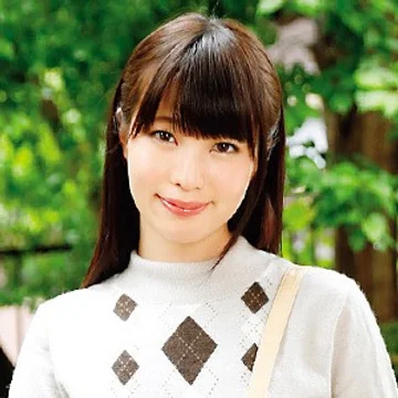 OREC-161 jav