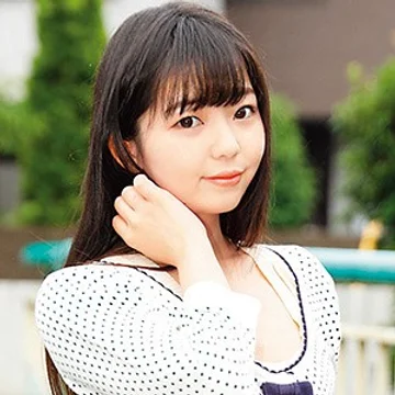 OREC-162 jav