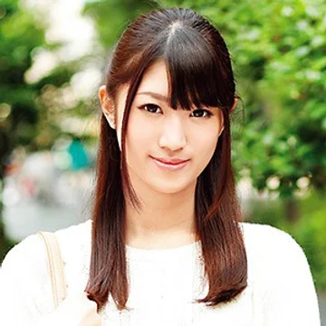 OREC-164 jav