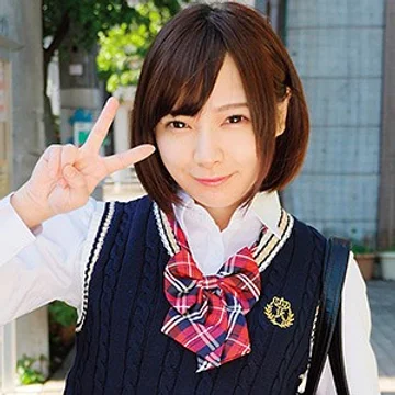 OREC-166 jav