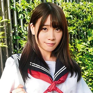 OREC-167 jav