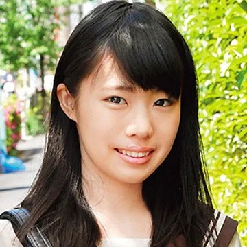 OREC-169 jav