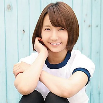 OREC-171 jav