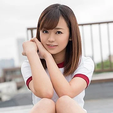 OREC-172 jav