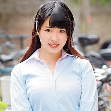 OREC-180 jav