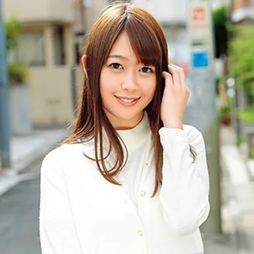 OREC-181 jav