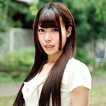 OREC-182 jav