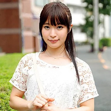 OREC-183 jav