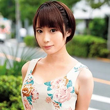OREC-185 jav