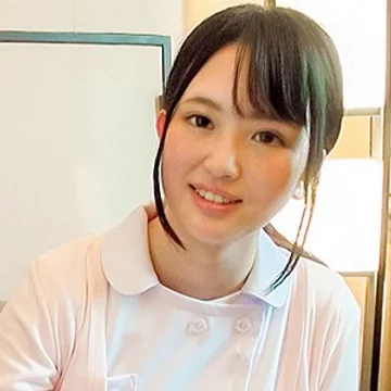 OREC-192 jav