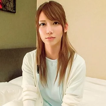 OREC-195 jav
