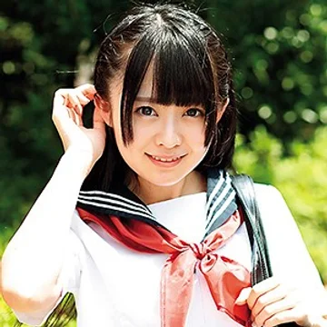 orec196 jav