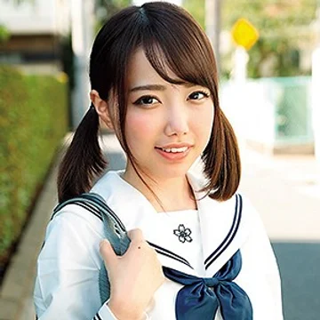 orec197 jav