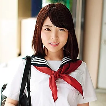 orec198 jav