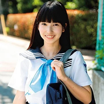 orec199 jav