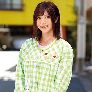 orec201 jav