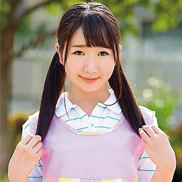 orec202 jav