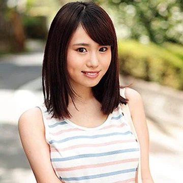 orec205 jav