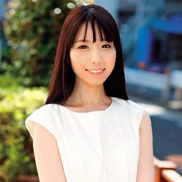 orec206 jav