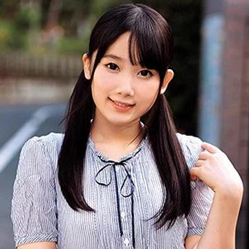 orec207 jav